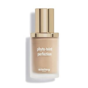 Sisley Phyto-Teint Perfection 3C Natural matující make-up 30 ml obraz