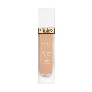 Sisley Sisleÿa Le Teint 3R/3C1 Peach anti-aging make-up 30 ml obraz