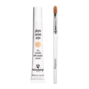 Sisley Phyto-Cernes Éclat 1 oční korektor 15 ml obraz