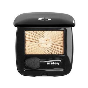 Sisley Les Phyto-Ombres 10 Silky Cream oční stíny 1, 5 g obraz