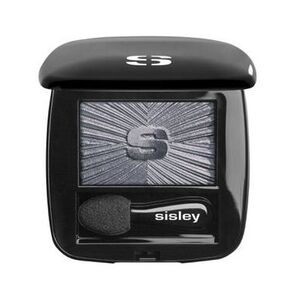 Sisley Les Phyto-Ombres 24 Silky Steel oční stíny 1, 5 g obraz
