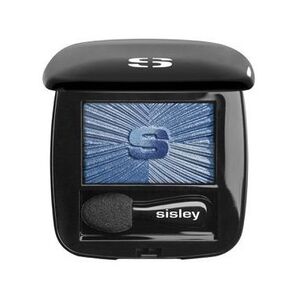 Sisley Les Phyto-Ombres 23 Silky French Blue oční stíny 1, 5 g obraz