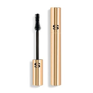 Sisley Mascara Phyto-Noir 1 Deep Black řasenka 7 ml obraz