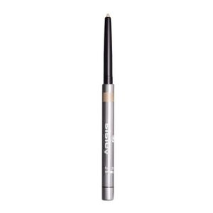 Sisley Phyto-Khol Star Waterproof 9 Sparkling Pearl tužka na oči 0, 3 g obraz