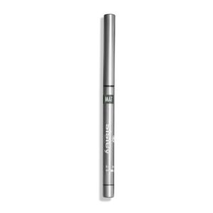 Sisley Phyto-Khol Star Waterproof 3 Matte Jungle tužka na oči 0, 3 g obraz
