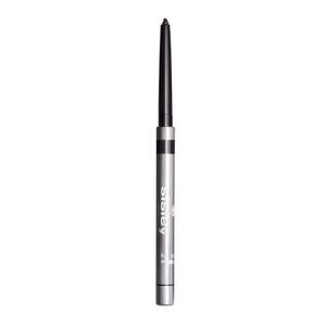 Sisley Phyto-Khol Star Waterproof 2 Sparkling Grey tužka na oči 0, 3 g obraz