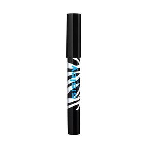 Sisley Phyto-Eye Twist 3 -Khaki líčidlo na oči 3v1 1, 5 ml obraz