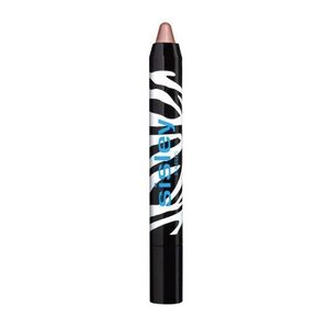 Sisley Phyto-Eye Twist 19 Sunset líčidlo na oči 3v1 1, 5 ml obraz