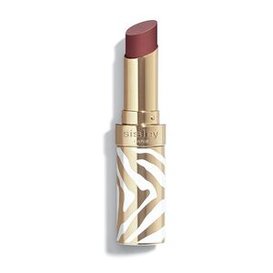 Sisley Phyto-Rouge Shine 12 Sheer Cocoa rtěnka s leskem 3 g obraz