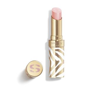 Sisley Phyto-Lip Balm 2 Pink Glow hydratační balzám na rty 3 g obraz