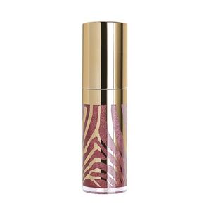 Sisley Le Phyto-Gloss 2 Aurora lesk na rty 6, 5 ml obraz