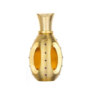 Swiss Arabian Nouf EDP 50 ml W obraz