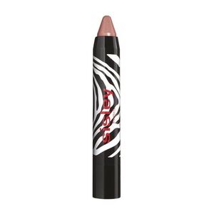 Sisley Phyto-Lip Twist 24 Rosy Nude hydratační balzám na rty 2, 5 g obraz