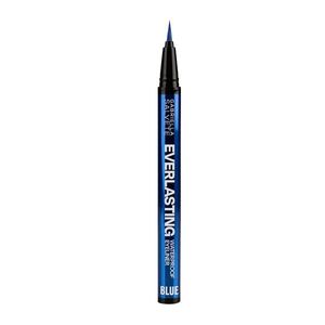 Gabriella Salvete Everlasting Eyeliner Blue oční linka 0, 6 ml obraz