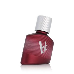 Bruno Banani Loyal Man EDP 30 ml M (Starý obal) obraz