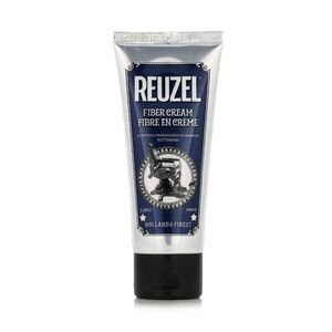 REUZEL Fiber Cream 100 ml obraz