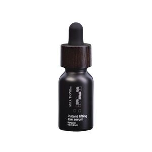 Kvitok Solution Liftingové oční sérum 15 ml obraz