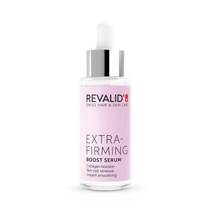 Revalid Extra-Firming Boost Serum zpevňující sérum 30 ml obraz