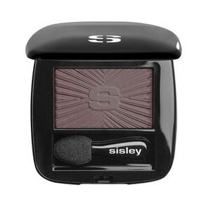 Sisley Les Phyto-Ombres 15 Mat Taupe oční stíny 1, 5 g obraz