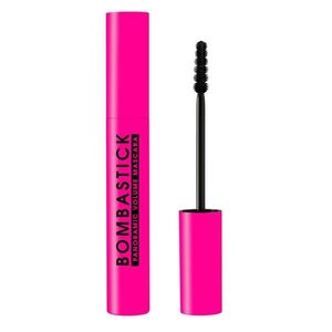 Dermacol Bombastick objemová řasenka 12, 5 ml obraz