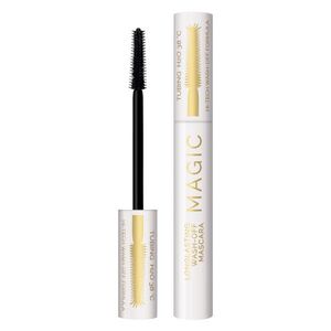 Dermacol Magic Wash Off řasenka 13 ml obraz