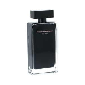 Narciso Rodriguez For Her EDT 150 ml W obraz