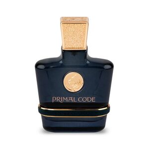 Swiss Arabian Primal Code EDP 100 ml M obraz