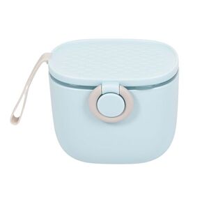 Bo Jungle dávkovač sušeného mléka B-Nomadic Powder Blue obraz