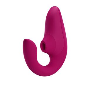 Womanizer Blend purple obraz