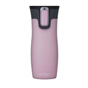 Contigo Termoláhev West Loop Millenial Pink růžová 470 ml obraz