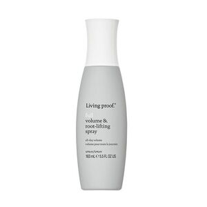 Living Proof Full Volume & Root-Lifting sprej 163 ml obraz