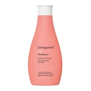 Living Proof Curl šampon 355 ml obraz