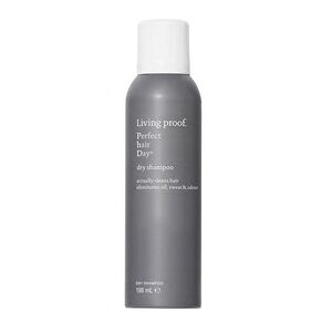 Living Proof Perfect Hair Day suchý šampon 198 ml obraz