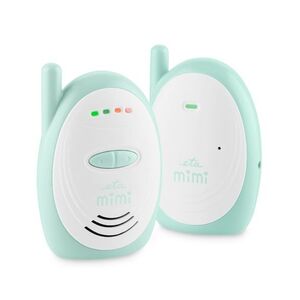 ETA Mimi 8306 dětská elektronická chůva obraz