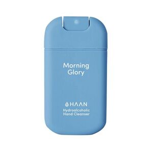 HAAN Morning Glory antibakteriální spray na ruce 30 ml obraz