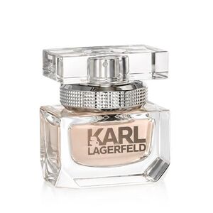 Karl Lagerfeld for Her EDP 25 ml W obraz