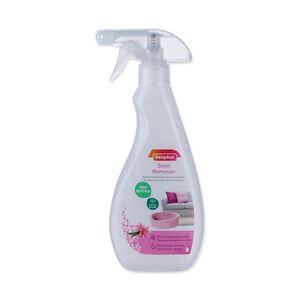 Beaphar Probio Stain Remover odstraňovač skvrn 500 ml obraz