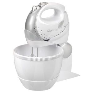 CLATRONIC HMS 2739 mixer s mísou ruční obraz
