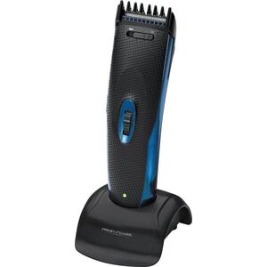 ProfiCare HSM/R 3052 zastřihávač vlasů 2 v 1 obraz