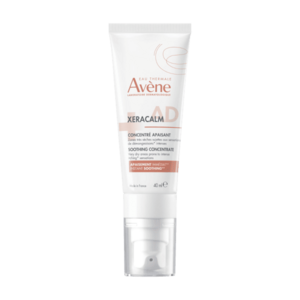 Avène Xeracalm AD zklidňující koncentrovaná péče 40 ml obraz