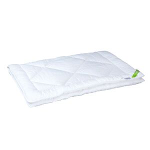 HomeDoctor StopMite Active letní přikrývka 140×200 cm obraz
