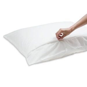 ProtecSom Protiroztočový povlak na polštář 50 × 70 cm obraz