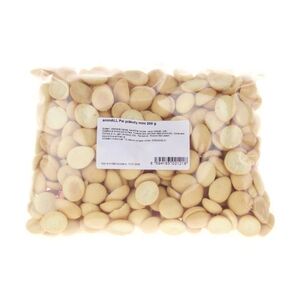 animALL Piškoty mini pamlsky pro psy 200 g obraz