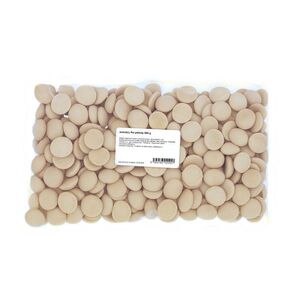 animALL Piškoty pamlsky pro psy 500 g obraz