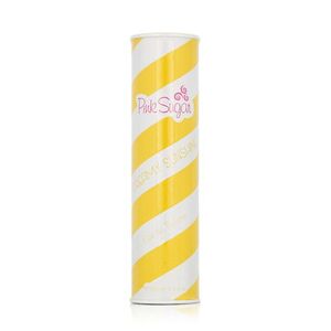 Pink Sugar Creamy Sunshine EDT 100 ml W obraz