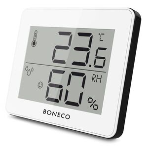 BONECO Thermo - Hygrometer X200 obraz