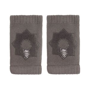 Dooky Návleky na kolena KneePads 2 ks obraz