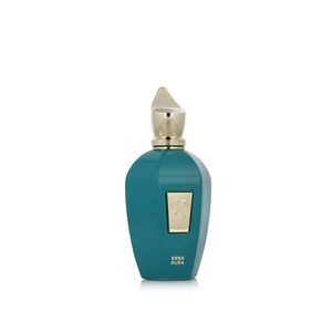 XerJoff V Erba Pura EDP 100 ml UNISEX (Nový obal) obraz