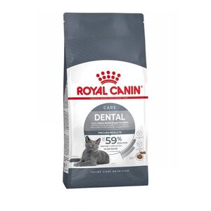 Royal Canin Dental care granule 400 g obraz