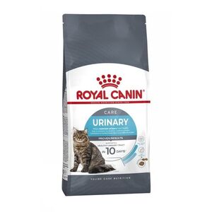 Royal Canin Urinary Care granule 400 g obraz